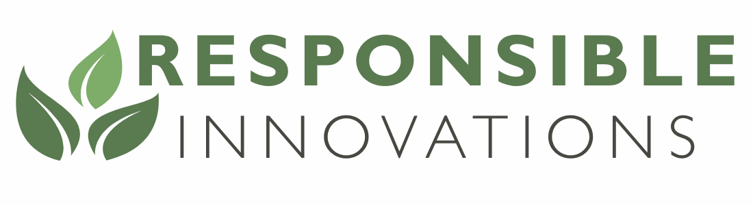 Responsible Innovations